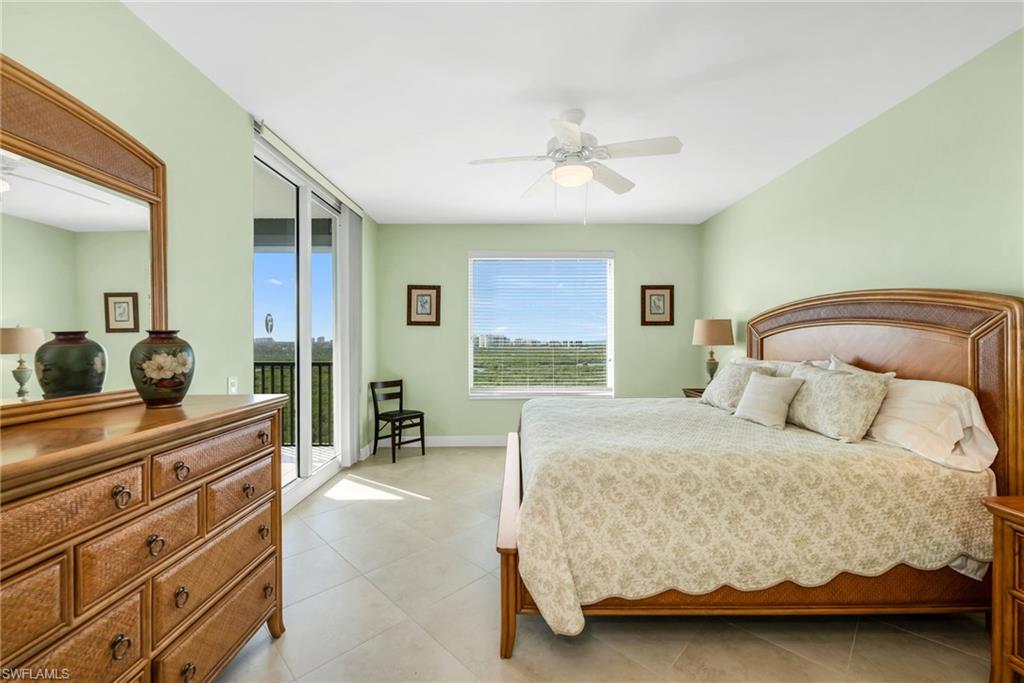 455 Cove Tower Dr 1603 Property Photo 10