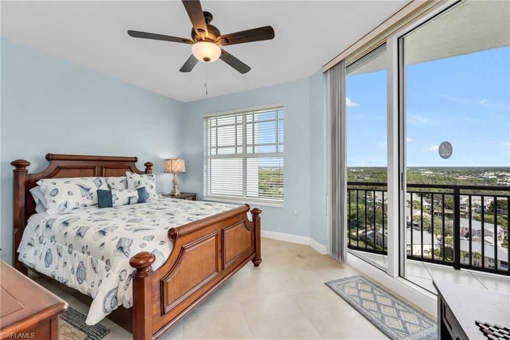 455 Cove Tower Dr 1603 Property Photo 12
