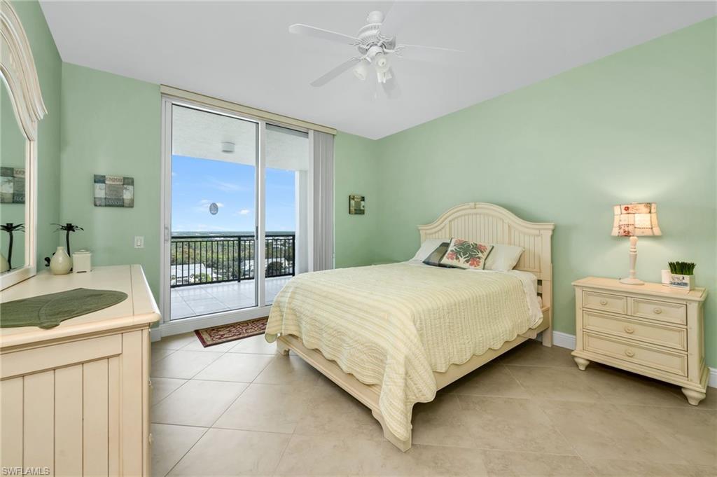 455 Cove Tower Dr 1603 Property Photo 14