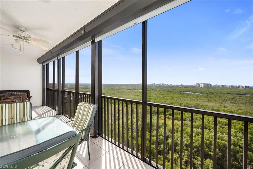 455 Cove Tower Dr 1603 Property Photo 17