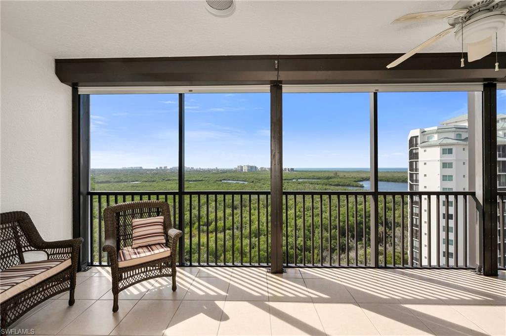 455 Cove Tower Dr 1603 Property Photo 18
