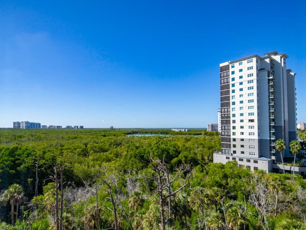 445 Cove Tower Dr 704 Property Photo 4
