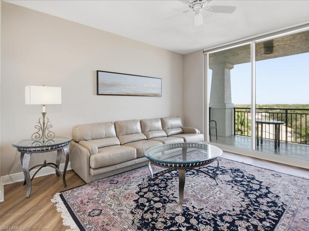 445 Cove Tower Dr 704 Property Photo 16