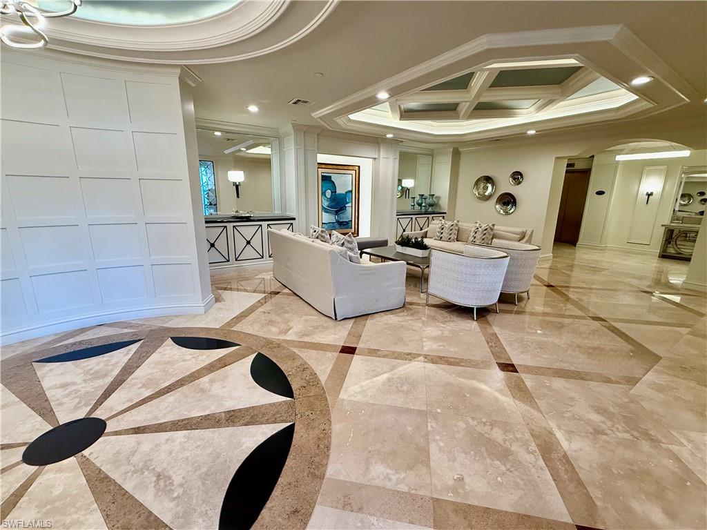 445 Cove Tower Dr 704 Property Photo 23