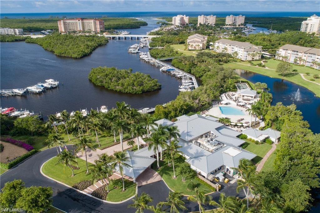 445 Cove Tower Dr 704 Property Photo 28