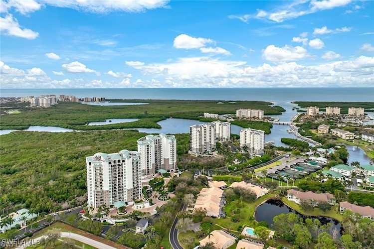 445 Cove Tower Dr 704 Property Photo 33