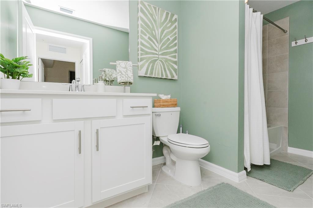 5555 Double Eagle Cir 3914 Property Photo 23