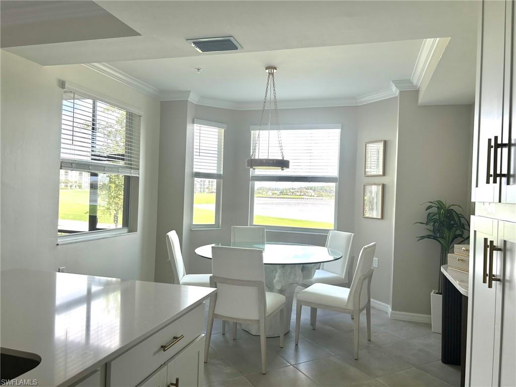 5583 Double Eagle Cir 4112 Property Photo 8