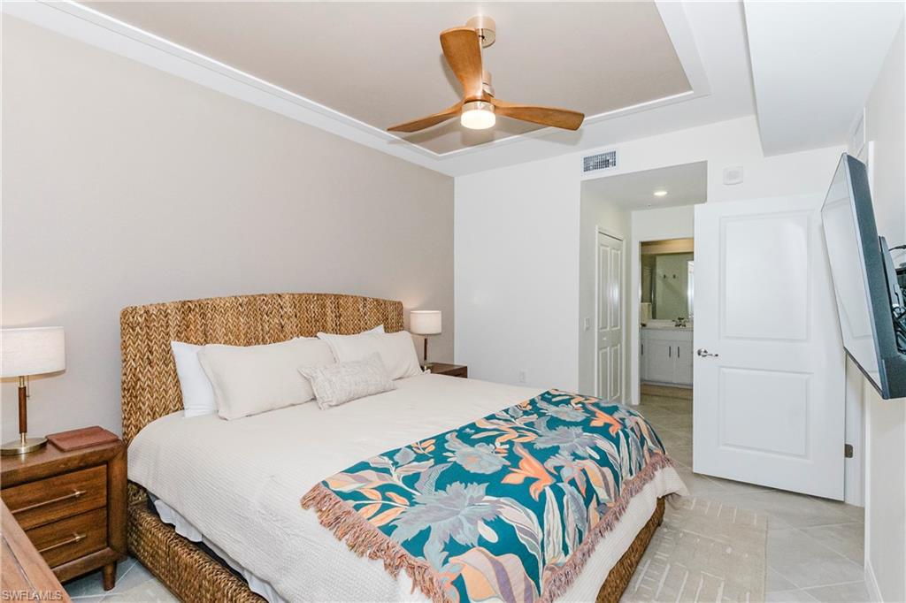 5583 Double Eagle Cir 4112 Property Photo 15