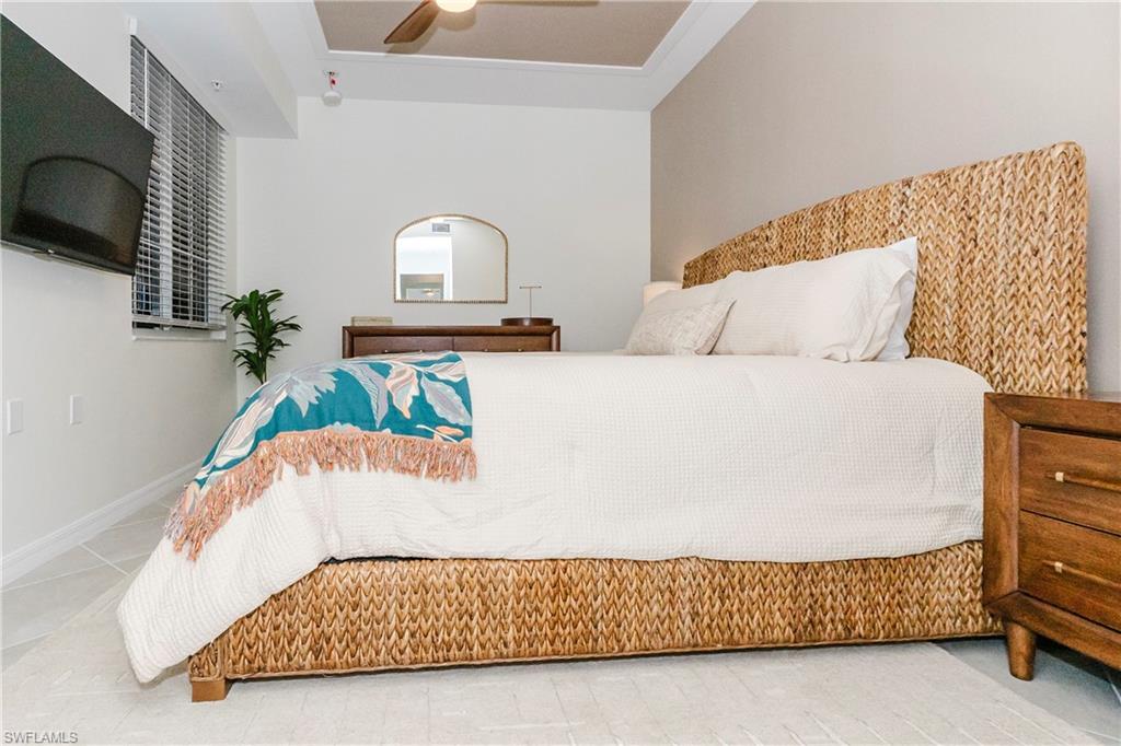5583 Double Eagle Cir 4112 Property Photo 16