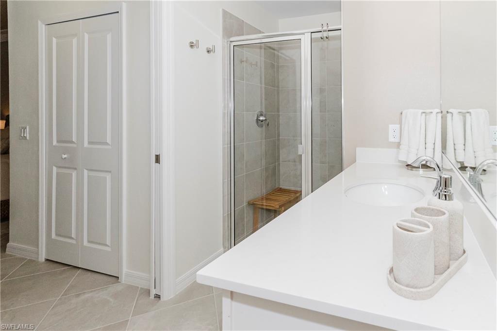 5583 Double Eagle Cir 4112 Property Photo 18