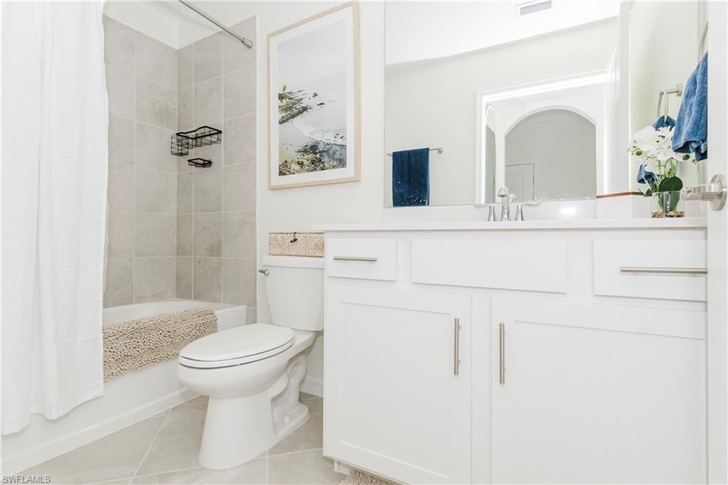 5583 Double Eagle Cir 4112 Property Photo 21