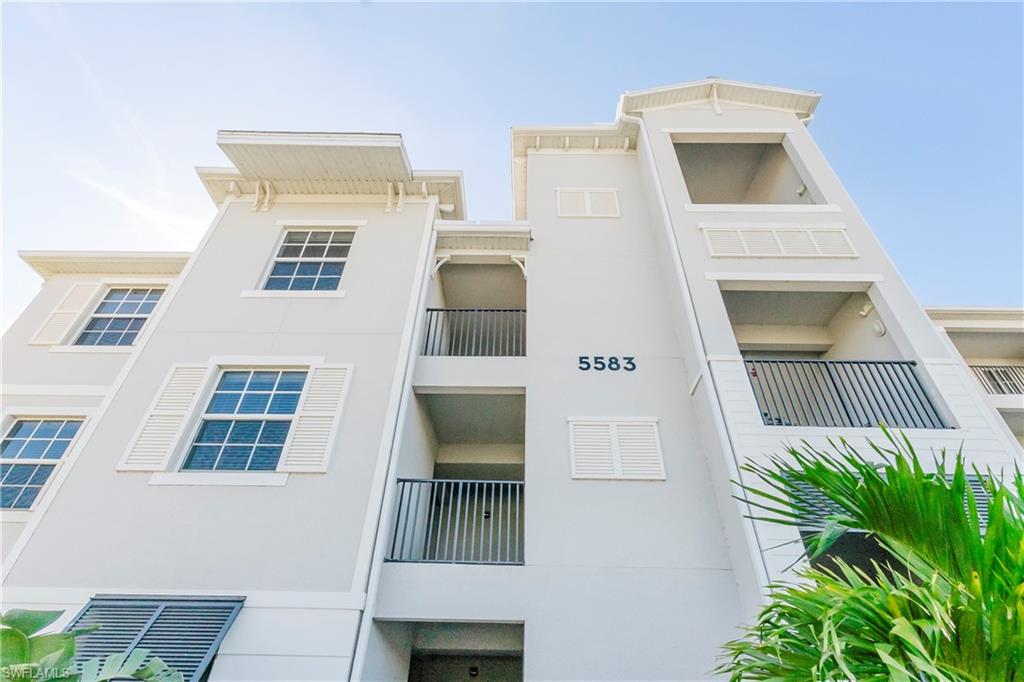 5583 Double Eagle Cir 4112 Property Photo 22