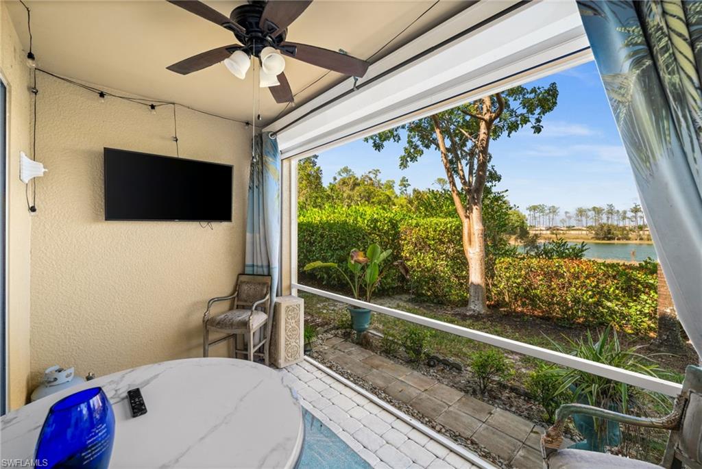 10820 Alvara Way Property Photo 2