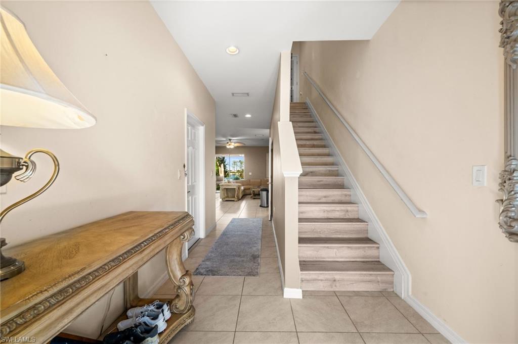 10820 Alvara Way Property Photo 8
