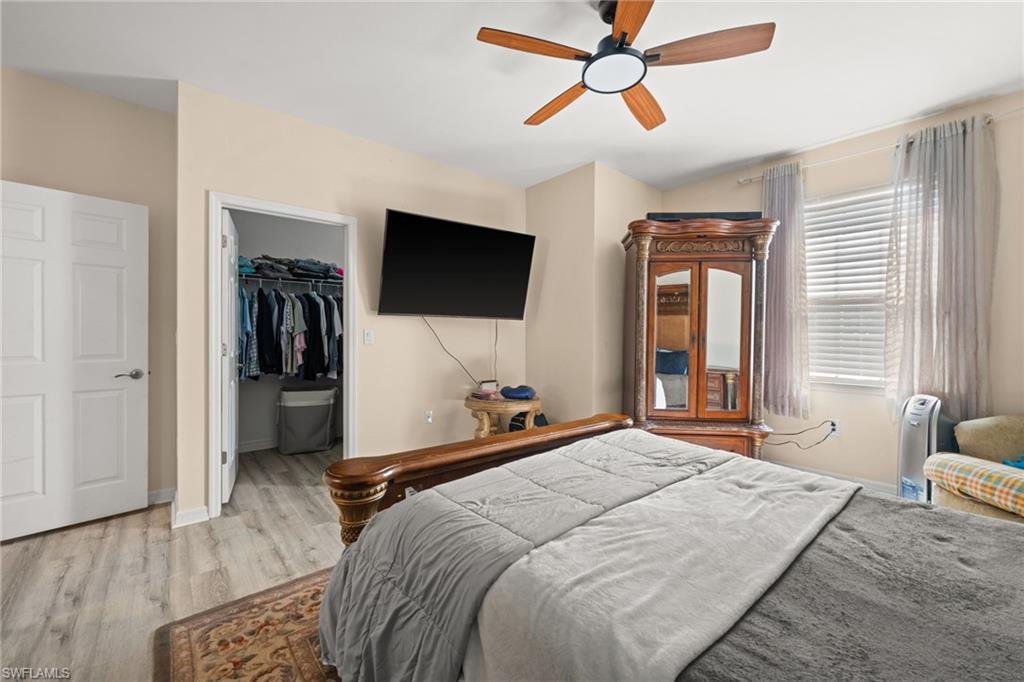 10820 Alvara Way Property Photo 15