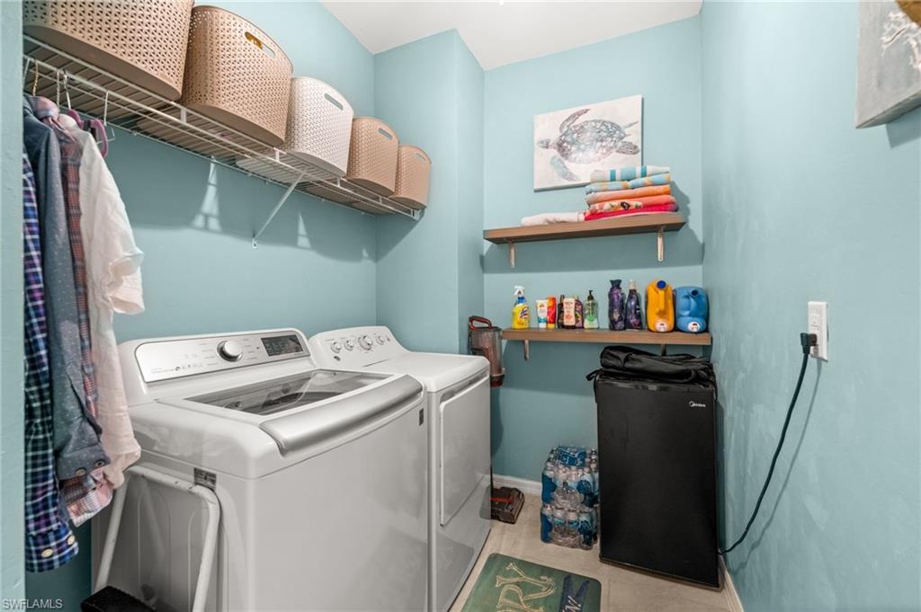 10820 Alvara Way Property Photo 17