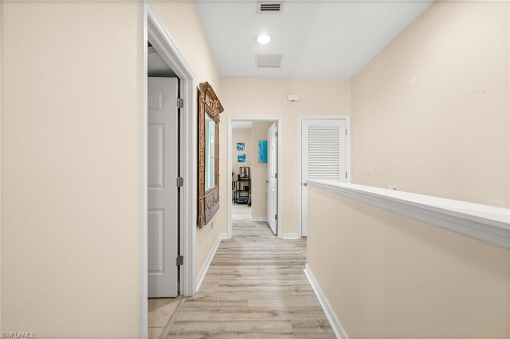 10820 Alvara Way Property Photo 19
