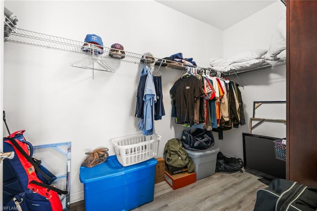 10820 Alvara Way Property Photo 21