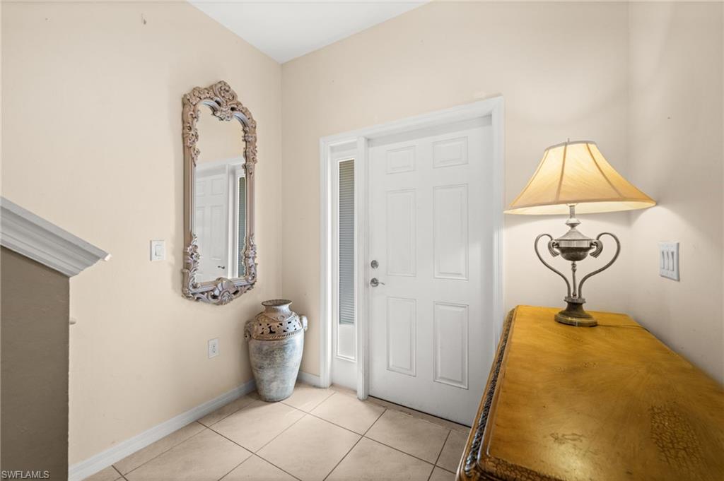 10820 Alvara Way Property Photo 22