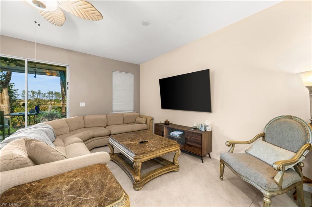 10820 Alvara Way Property Photo 27