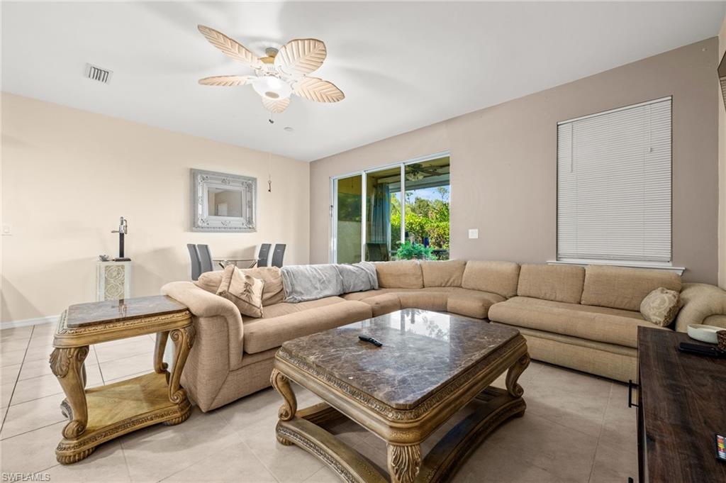 10820 Alvara Way Property Photo 29
