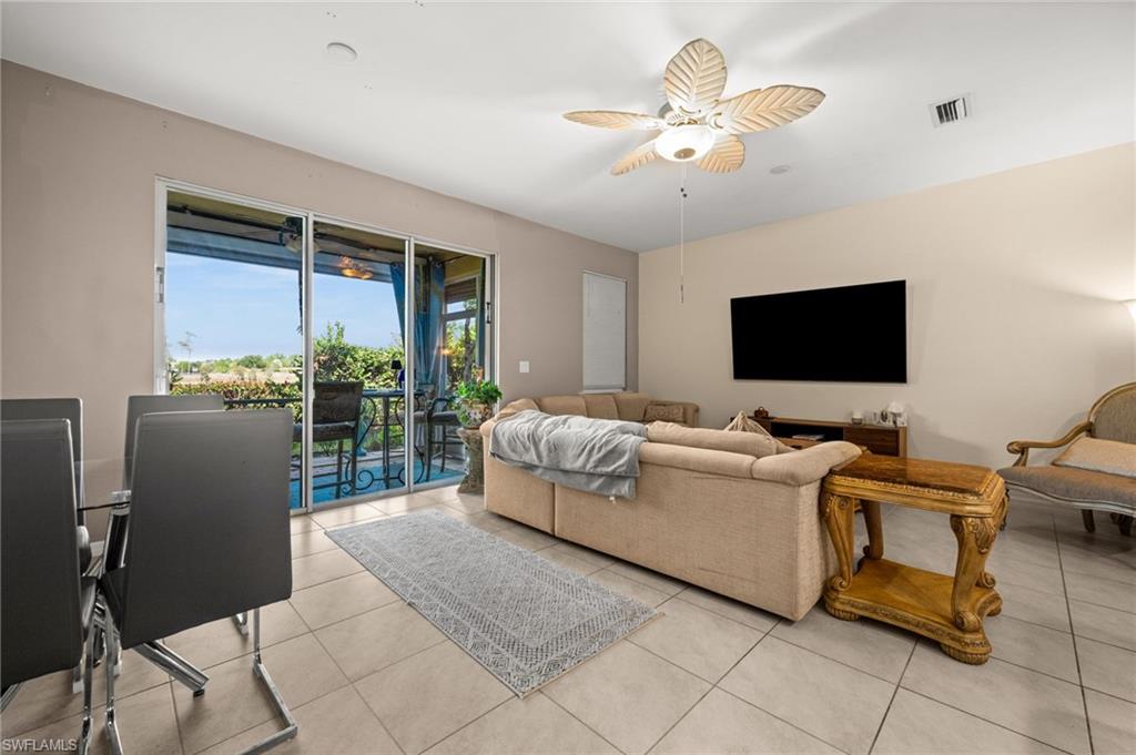10820 Alvara Way Property Photo 30
