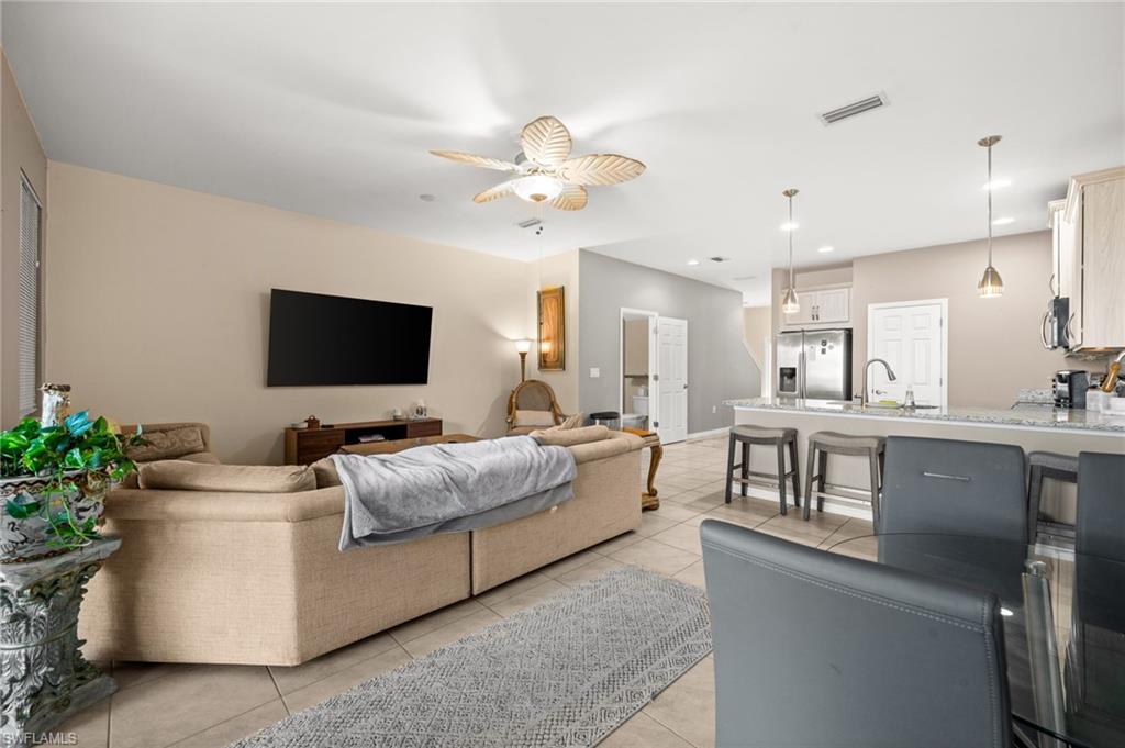 10820 Alvara Way Property Photo 31