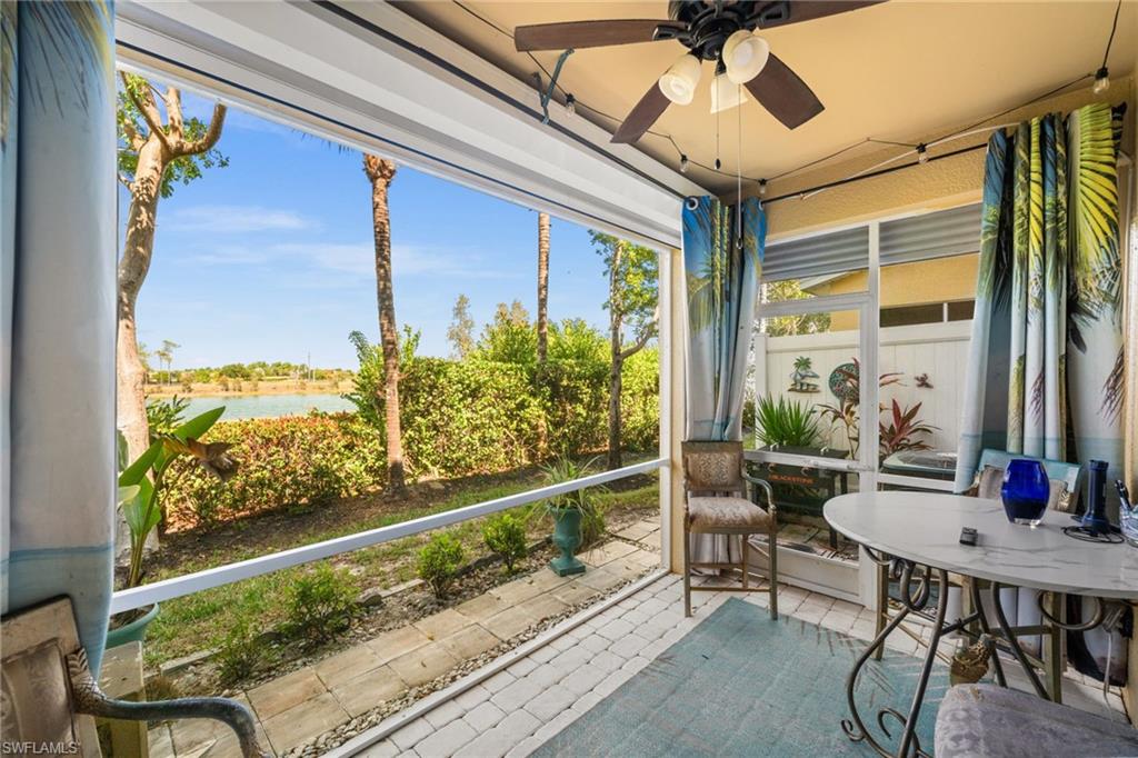 10820 Alvara Way Property Photo 32