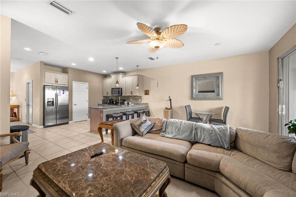 10820 Alvara Way Property Photo 33