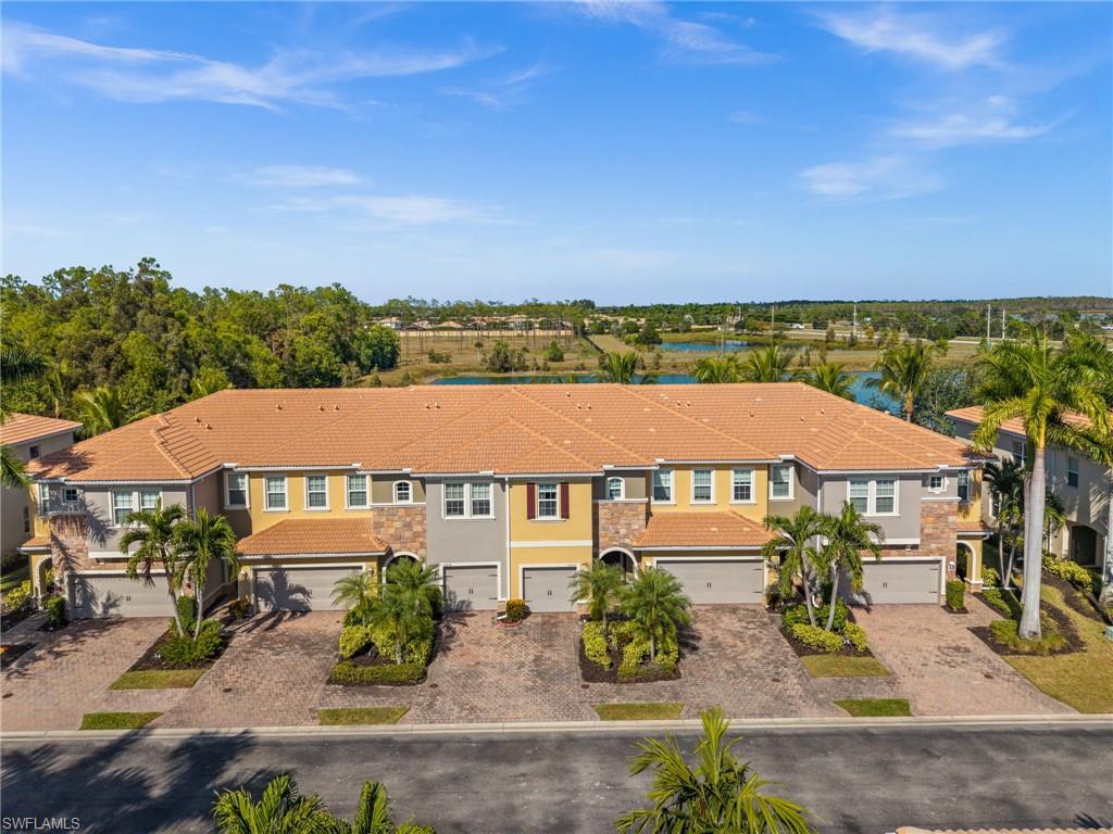 10820 Alvara Way Property Photo 37