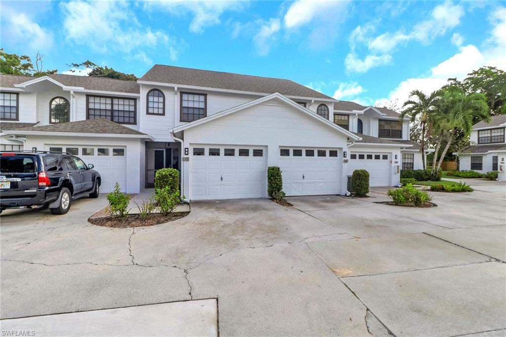 800 Meadowland DR H Property Photo 1