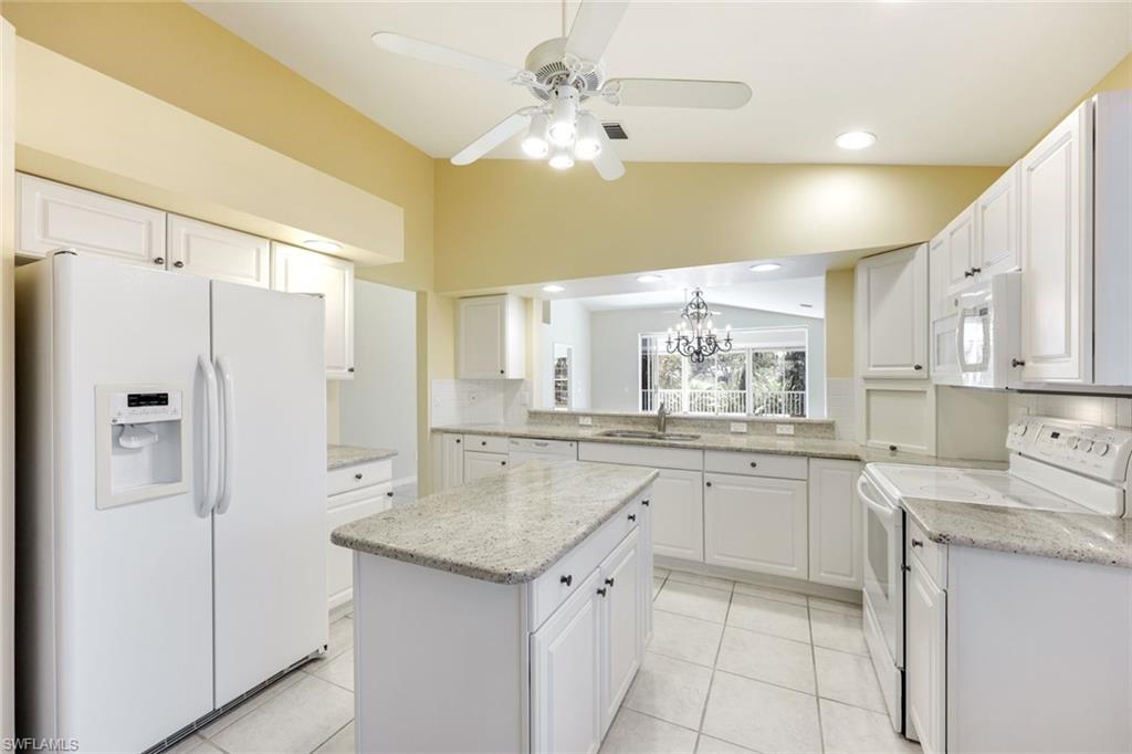 6210 Reserve Cir 504 Property Photo 4