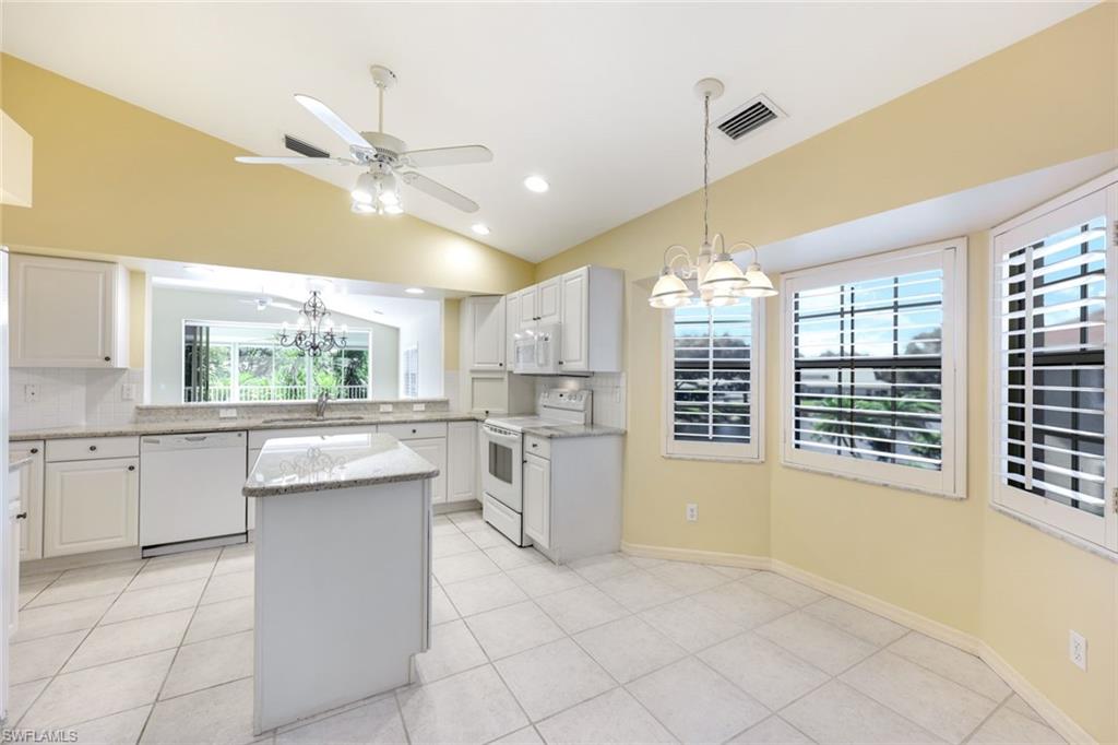 6210 Reserve Cir 504 Property Photo 5
