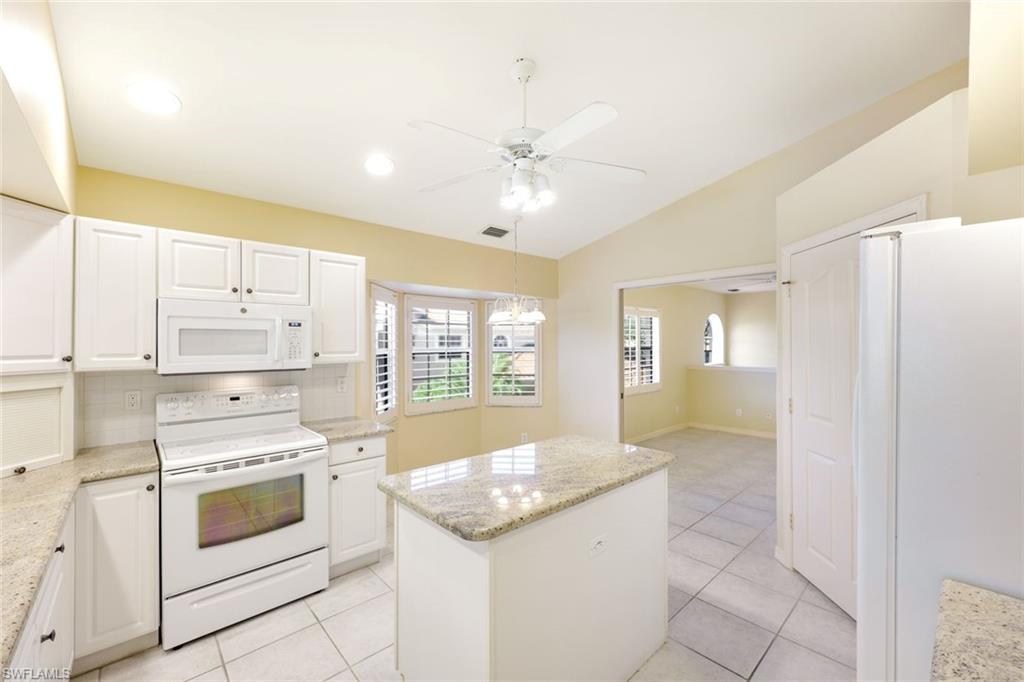 6210 Reserve Cir 504 Property Photo 6