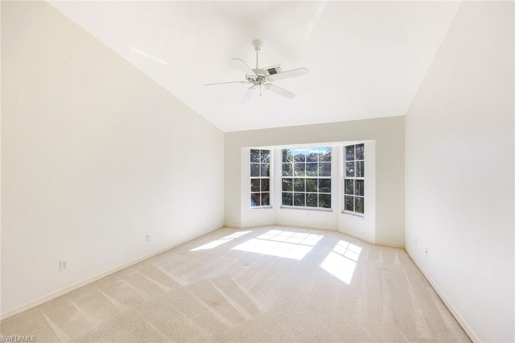6210 Reserve Cir 504 Property Photo 7