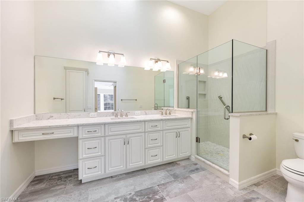 6210 Reserve Cir 504 Property Photo 8