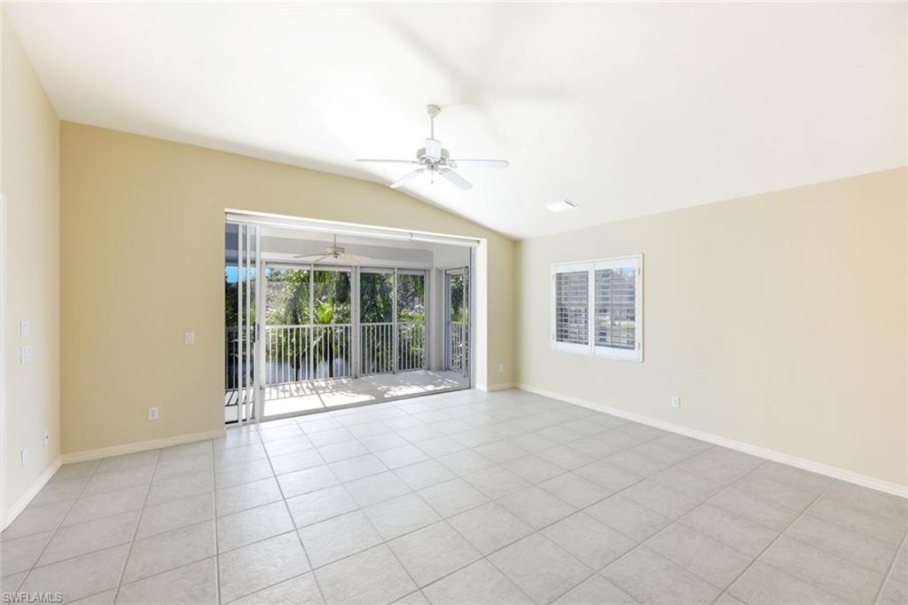 6210 Reserve Cir 504 Property Photo 10