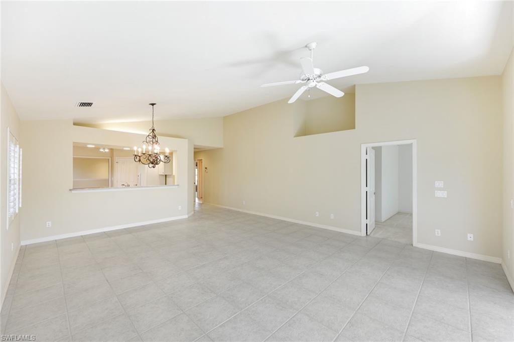 6210 Reserve Cir 504 Property Photo 11