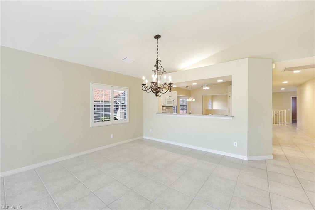 6210 Reserve Cir 504 Property Photo 13