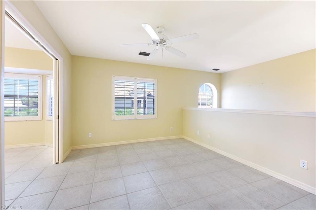 6210 Reserve Cir 504 Property Photo 14