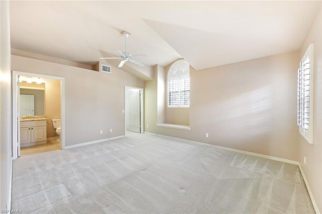 6210 Reserve Cir 504 Property Photo 15
