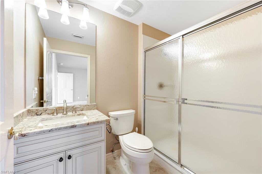 6210 Reserve Cir 504 Property Photo 16