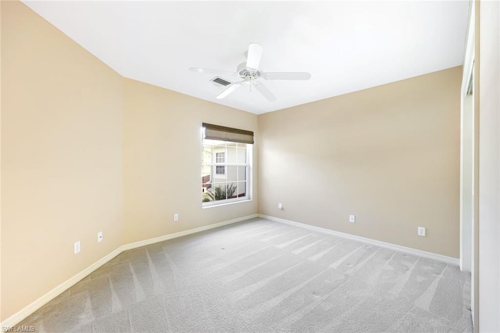 6210 Reserve Cir 504 Property Photo 17