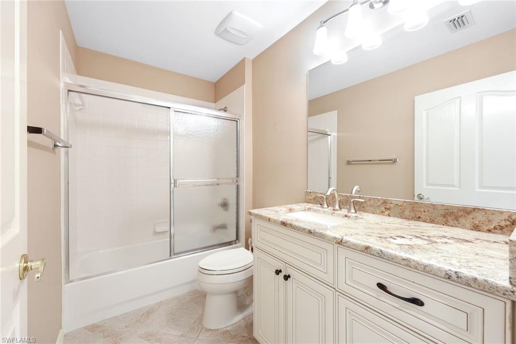 6210 Reserve Cir 504 Property Photo 18