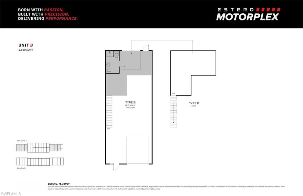 9946 Tuscany 206 Property Photo 20