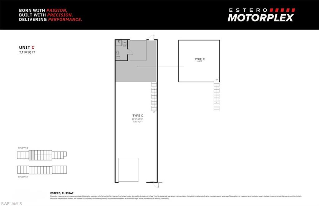 9946 Tuscany 206 Property Photo 21