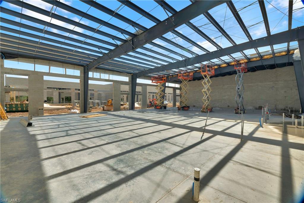9946 Tuscany 207b Property Photo 11