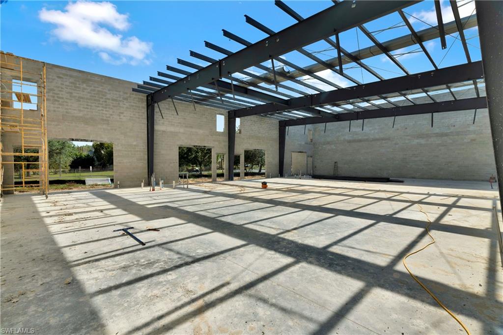 9946 Tuscany 207b Property Photo 12