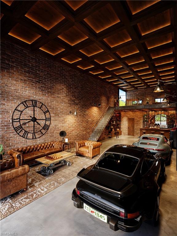 9946 Tuscany 207b Property Photo 15